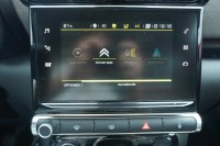 Citroen C3 Aircross 1.2 12V e-THP Feel