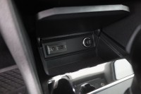 VW Golf Sportsvan VII 1.4 TSI DSG Highline