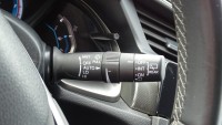 Honda Civic 1.0 VTEC