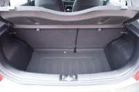 Kia Picanto 1.0