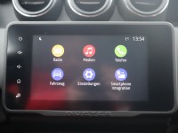 Dacia Duster II 1.0 TCE Comfort