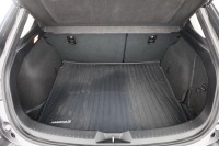 Mazda 3 2.0 SKYACTIV-G 120