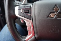 Mitsubishi Outlander 2.4 PHEV 4WD