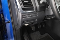Nissan Qashqai 1.3 DIG-T M-Hybrid Acenta
