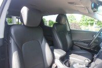 Hyundai Santa Fe 2.2 CRDi Premium AWD
