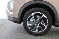 Mitsubishi Eclipse Cross 2.4 PHEV 4WD