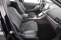 Mitsubishi Eclipse Cross 2.4 Hybrid Plus 4WD