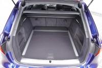 Audi A4 Avant 40 TDI S-Tronic S-Line