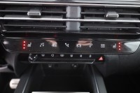 Citroen C5 Aircross PureTech 130 Aut.