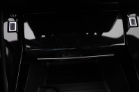 Peugeot 208 GT 1.2 mHEV 110 Aut.