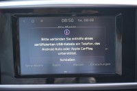 Kia Sportage Vision 4WD