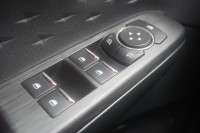 Ford Kuga 1.5 EcoBoost