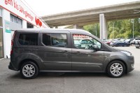 Ford Tourneo Connect 1.5