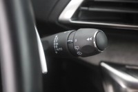 Peugeot 3008 GT-Line PureTech 130 Aut.