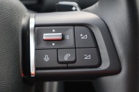 Citroen C4 1.2 e-THP Shine Aut.