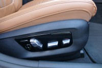 BMW 520 d M Sport xDrive MHEV Aut.