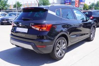 Seat Arona 1.0 TSI Xcellence DSG