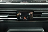 VW Caddy Maxi 1.5 TSI DSG