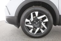 Opel Mokka 1.2 DI Turbo Facelift