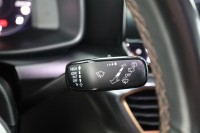 Cupra Leon ST 1.4 e-Hybrid VZ