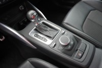 Audi Q2 1.4 TFSI S-Line S-Tronic