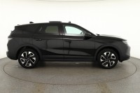 Opel Grandland GS 1.2DI Turbo Hybrid Aut.