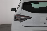 Renault Clio Tce 90 Aut.