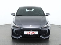 MG MG3 1.5 Comfort