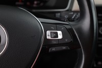 VW Passat Variant 1.8 TSI DSG Highline