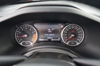 Jeep Renegade 1.3 T-GDI Limited