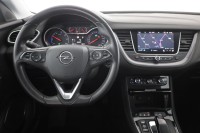 Opel Grandland 1.6 Turbo Hybrid
