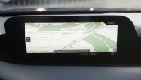 Mazda 3 2.0 SKYACTIV-G M-Hybrid