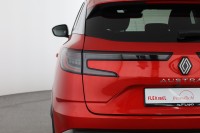 Renault Austral Techno Mild Hybrid 160 Aut.