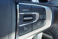Mitsubishi Outlander PHEV Basis 4WD