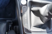 VW Golf VII 2.0 TDI R-Line
