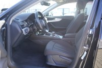Audi A4 Avant 35 TFSI S-Tronic