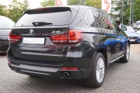 BMW X5 xDrive 30 d