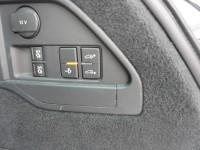 VW Touareg 3.0 TDI R-Line 4Motion
