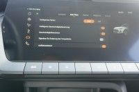 MG ZS 1.5 VTi-Tech Standard