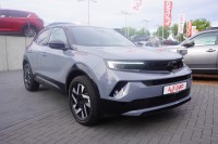 Opel Mokka GS 1.2 DI Turbo Aut.