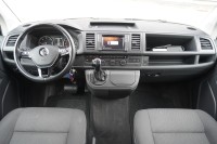 VW T6 Multivan T6. 2.0 TDI DSG