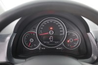 VW up up! 1.0