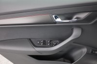 Skoda Karoq 2.0 TDI DSG Sportline 4x4