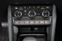 Skoda Karoq 1.5 TSI DSG