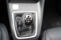 MG ZS 1.5 VTi-Tech Comfort