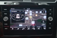 VW Golf VII Variant R 2.0 TSI