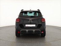Citroen C3 Aircross PureTech 110