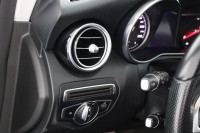 Mercedes-Benz GLC 350 d Exclusive 4Matic