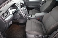 Skoda Superb Combi 1.8 TSI DSG Ambition