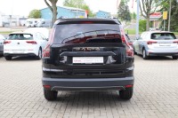Dacia Jogger 1.0 TCE Extreme+